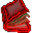 Box 3